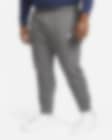 Pantalones cargo para hombre Nike 