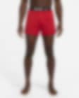Low Resolution Nike Dri-FIT Essential Micro Men's Knit Boxer (3-Pack)