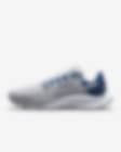 Low Resolution Nike Air Zoom Pegasus 38 (NFL Indianapolis Colts) Men's Running Shoe