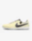 Low Resolution Nike Tiempo Legend 10 Academy Turf Low-Top Football Shoes