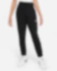 Low Resolution Pantaloni Nike Sportswear Club Fleece - Ragazza