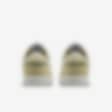 Low Resolution Nike Dunk Low Unlocked By You Tenis personalizados