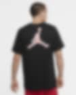 Jordan Legacy 1 kortermet T skjorte til herre. Nike NO Jordan Legacy 1 kortermet T skjorte til herre. Nike NO