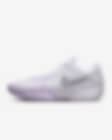Low Resolution Nike G.T. Cut Cross Basketball Shoes