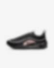 Low Resolution Nike Air Max 97 Older Kids' Shoes