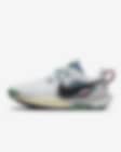 Low Resolution Damskie buty do biegania w terenie Nike Pegasus Trail 5
