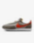 Low Resolution Nike Waffle Trainer 2 Men's Shoes