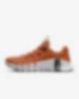 Low Resolution Nike Free Metcon 5 (Team) Men's Workout Shoes