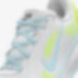 Low Resolution Tenis de correr en pavimento personalizados para mujer Nike Vomero 18 By You