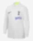 Low Resolution Tottenham Hotspur Academy Pro Older Kids' Nike Football Jacket