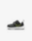 Low Resolution Nike Star Runner 3 Baby & Toddler Shoes