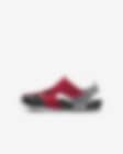 Low Resolution Jordan Flare Younger Kids' Shoe