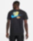 nike giannis uno shirt