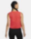 Nike Dri-FIT ADV Run Division Women's Engineered Running Bodysuit, Pale  Coral/Black, SMALL, Pale Coral/Black, S : Buy Online at Best Price in KSA -  Souq is now : Fashion