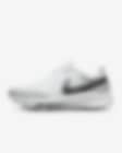 Low Resolution Nike Air Zoom Infinity Tour Men's Golf Shoes