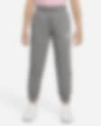 Low Resolution Nike Sportswear Club Fleece Pantalons - Nen/a petit/a