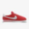 Low Resolution Nike Cortez By You Custom Shoes