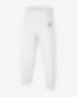 Low Resolution Pants de béisbol de corte alto para niño talla grande Nike Vapor Select