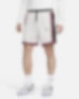Low Resolution Nike Dri-FIT DNA+ Men's Basketball Shorts