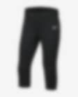 Low Resolution Pants de softball para niña talla grande Nike Vapor Select