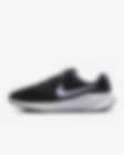 Low Resolution Nike Revolution 7 Women's Road Running Shoes