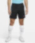 Low Resolution Nike Dri-FIT Strike Men's Football Shorts