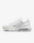 Low Resolution Nike Air Max Pulse Men's Shoes