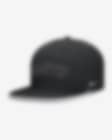 Low Resolution San Francisco Giants Primetime True Men's Nike Dri-FIT MLB Fitted Hat