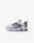 Low Resolution Nike Air Max TW Küçük Çocuk Ayakkabısı