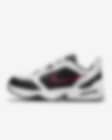 Low Resolution Nike Air Monarch IV Men's Training Shoe (Extra Wide)