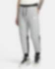 Low Resolution Ανδρικό παντελόνι φόρμας Nike Sportswear Tech Fleece