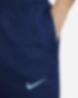Nike England Men's Knit Soccer Pants