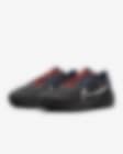 Nike Chicago Bears Pegasus 40 Running Shoes