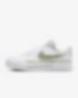 Low Resolution Nike Court Legacy Lift-sko til kvinder