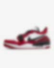Low Resolution รองเท้าผู้ชาย Air Jordan Legacy 312 Low