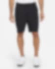 Low Resolution Nike Dri-FIT UV golfchinoshorts til herre (23 cm)