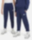 Low Resolution Nike Sportswear Club Fleece Pantalons jogger - Nen/a