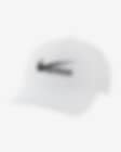 Low Resolution Nike Legacy91 Lacrosse Hat