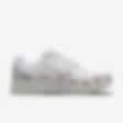 Nike P-6000 By You custom herenschoenen