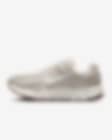 Low Resolution Nike Zoom Vomero 5 Kadın Ayakkabısı