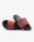 Low Resolution Chanclas Nike College Offcourt (Florida)