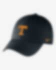 Low Resolution Tennessee Heritage86 Nike College Logo Cap