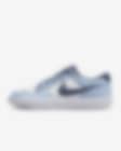 Low Resolution Chaussure de skate Nike SB Force 58 Premium