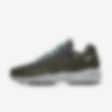 Low Resolution Nike Air Max 95 By You tilpasset sko til herre