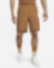 Low Resolution Shorts cargo de tejido Woven para hombre Nike Club
