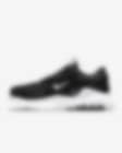 Low Resolution Γυναικείο παπούτσι Nike Air Max Bolt