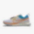 Low Resolution Nike Pegasus Trail 4 By You Custom Women's Trail-Running Shoes
