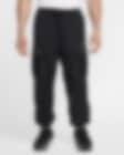 Low Resolution Nike DNA Men's Repel Woven Basketball Cargo Trousers
