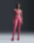 Low Resolution Nike Pro Sculpt lange legging met hoge taille voor dames