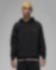 Low Resolution Jordan 23 Engineered Men's Fleece Pullover Hoodie